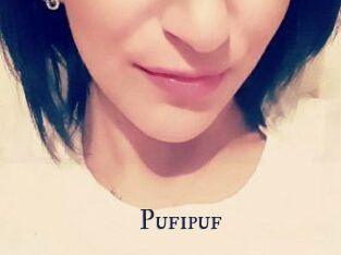 Pufipuf