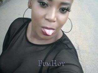 PumHot
