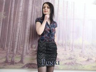 Punki