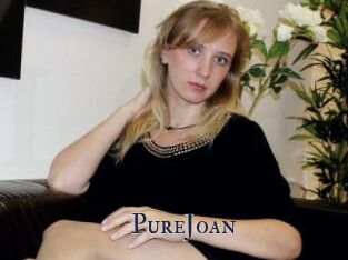 PureJoan