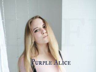 Purple_Alice