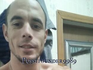 Pussypounder9989
