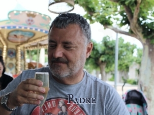 Padre