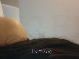 Pafra09