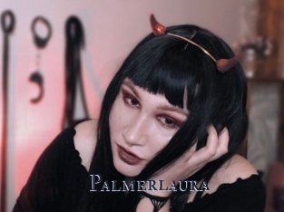 Palmerlaura