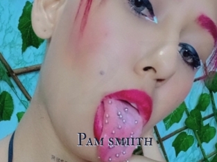Pam_smiith
