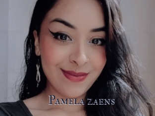 Pamela_zaens