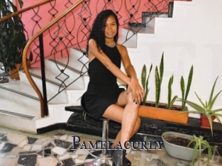Pamelacurly