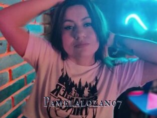 Pamelalozano7