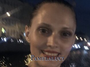 Pamelalucy