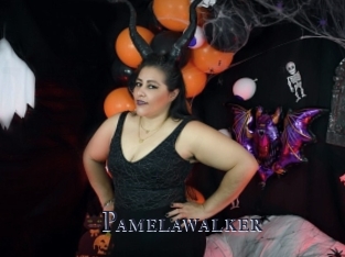 Pamelawalker