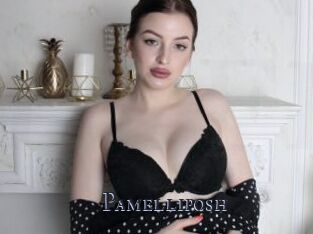 Pamelliposh