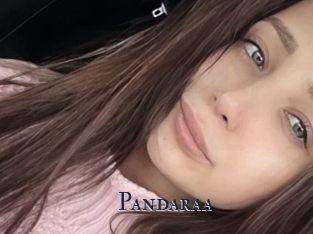 Pandaraa