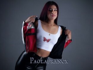 Paolafrancx