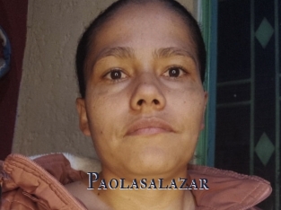 Paolasalazar