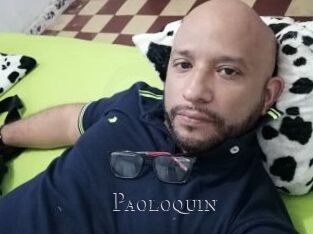 Paoloquin