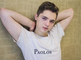 Paolos