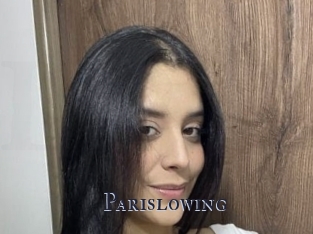 Parislowing