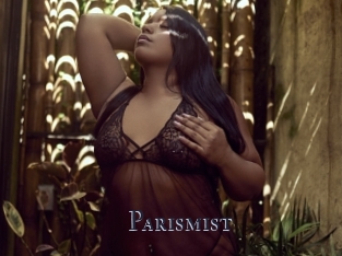 Parismist