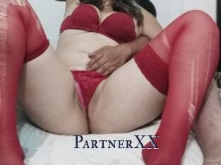 PartnerXX