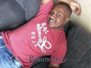 Passion_big20