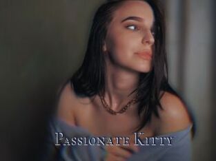 Passionate_Kitty
