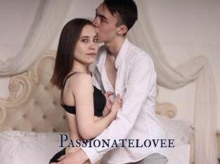 Passionatelovee