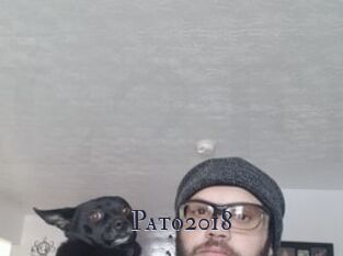 Pato2018