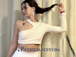 Patriciaaceveda