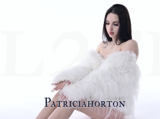 Patriciahorton