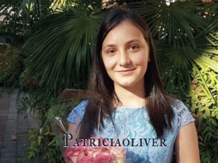 Patriciaoliver