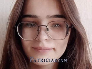Patriciaryan