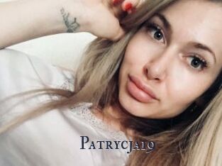 Patrycja19