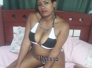 Paty32