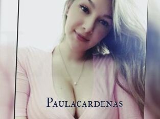 Paulacardenas