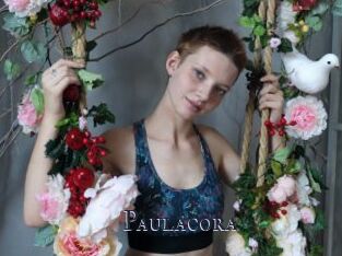 Paulacora
