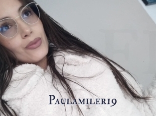 Paulamiler19
