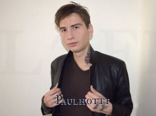 Paulhottt