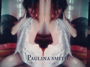 Paulina_smith