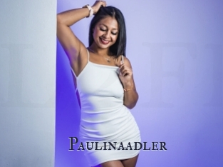 Paulinaadler