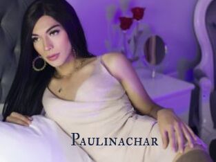 Paulinachar