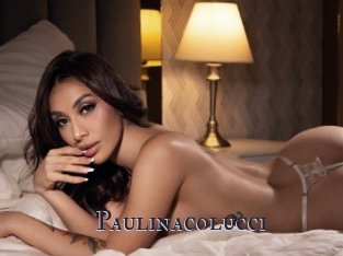 paulinacolucci Links 2 Freeporn