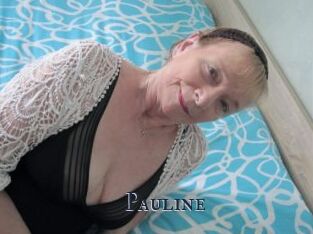 Pauline