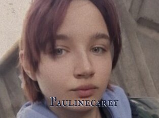 Paulinecarey