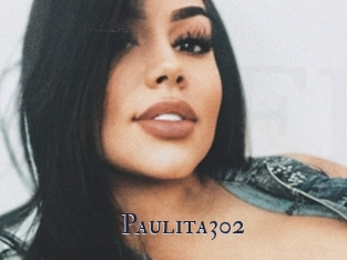 Paulita302
