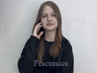 Peacebigge