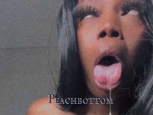 Peachbottom