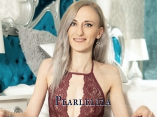 Pearleliza