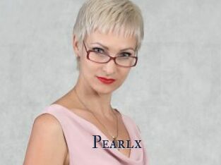 Pearlx