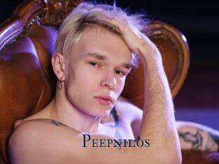 Peepnilos
